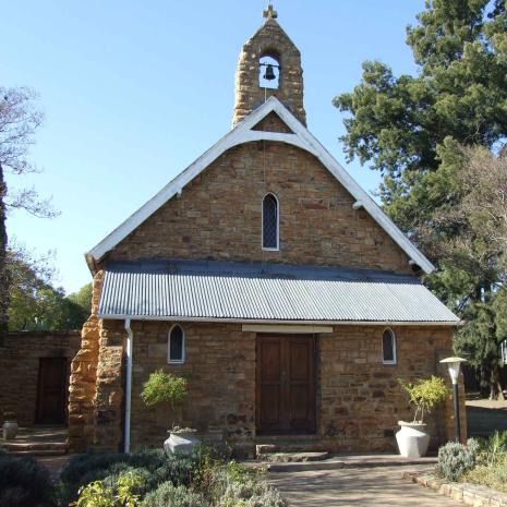 GAU-CULLINAN-St-Georges-Anglican-Church_04