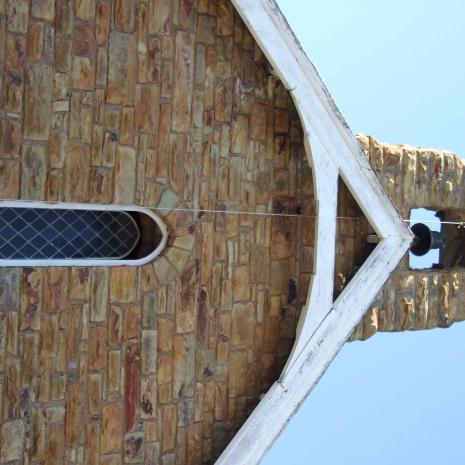 GAU-CULLINAN-St-Georges-Anglican-Church_05