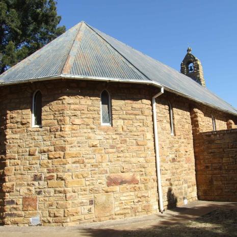 GAU-CULLINAN-St-Georges-Anglican-Church_08
