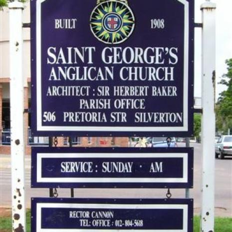 GAU-CULLINAN-St-Georges-Anglican-Church_11