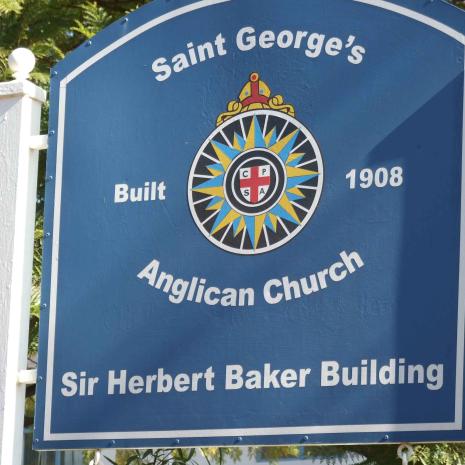 GAU-CULLINAN-St-Georges-Anglican-Church_12