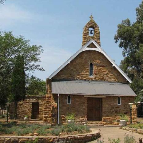 GAU-CULLINAN-St-Georges-Anglican-Church_03