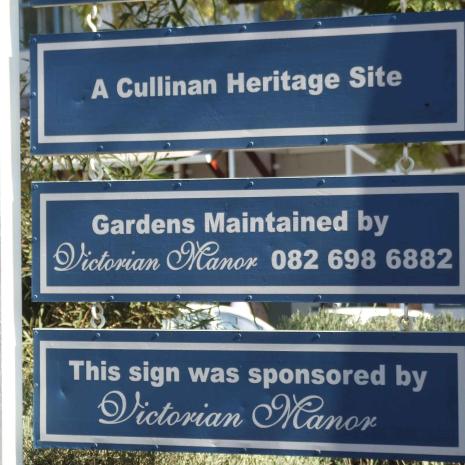 GAU-CULLINAN-St-Georges-Anglican-Church_13
