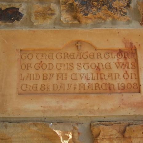 GAU-CULLINAN-St-Georges-Anglican-Church_10
