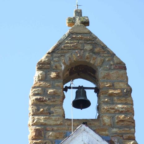 GAU-CULLINAN-St-Georges-Anglican-Church_07