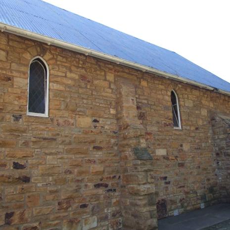 GAU-CULLINAN-St-Georges-Anglican-Church_09