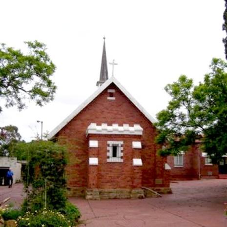 GAU-CULLINAN