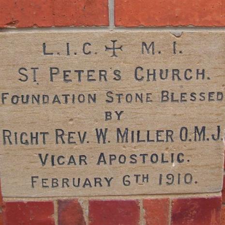 GAU-CULlINAN-St-Peters-Roman-Catholic-Church_2