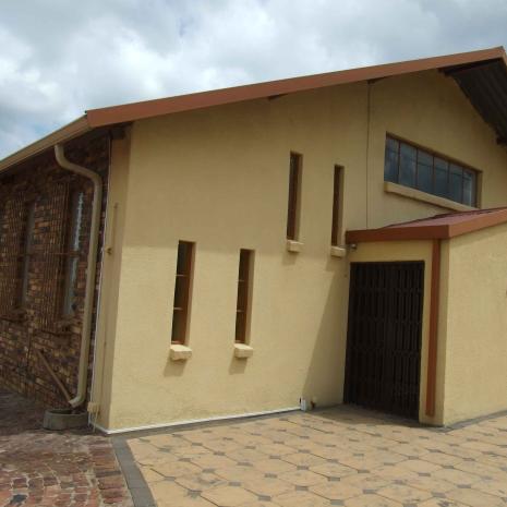 GAU-DEVON-Afrikaanse-Protestantse-Kerk_03