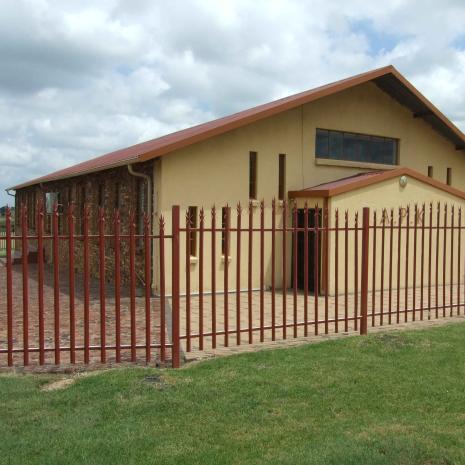 GAU-DEVON-Afrikaanse-Protestantse-Kerk_02