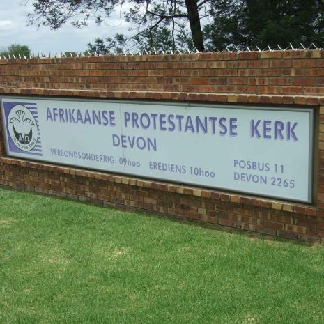 GAU-DEVON-Afrikaanse-Protestantse-Kerk_04