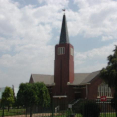 Ned.Herv.Kerk-Losberg-2003