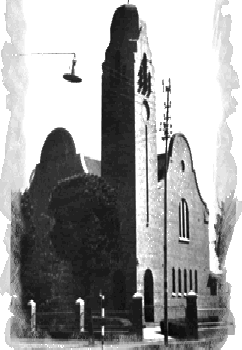 GAU-GERMISTON-Gereformeerde-Kerk_2