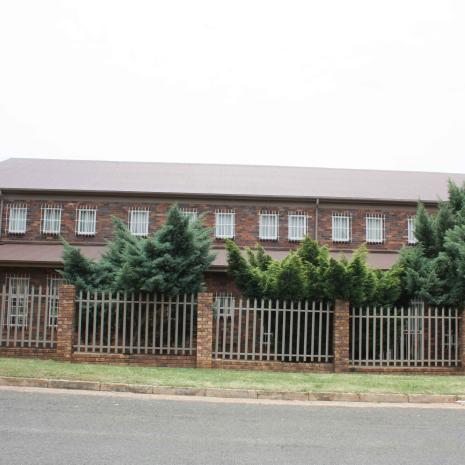 GAU-HEIDELBERG-Afrikaanse-Protestantse-Kerk_3