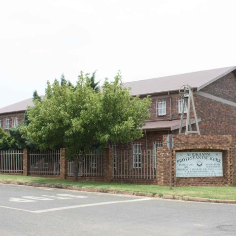 GAU-HEIDELBERG-Afrikaanse-Protestantse-Kerk_2