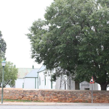 GAU-HEIDELBERG-Anglican-Church_2
