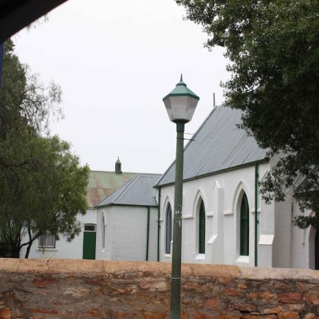 GAU-HEIDELBERG-Anglican-Church_3