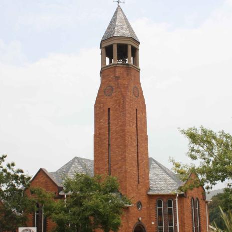 GAU-HEIDELBERG-Gereformeerde-Kerk_2