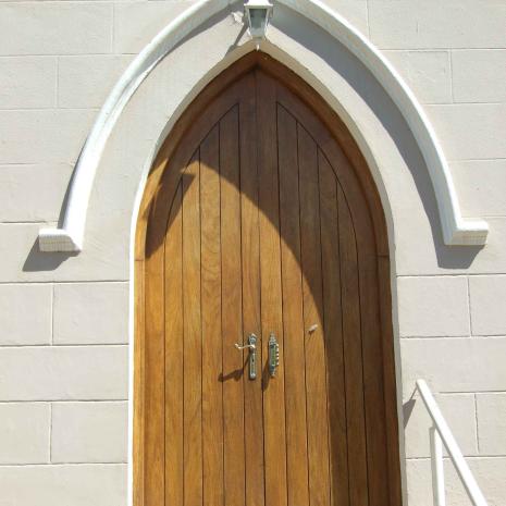 GAU-HEIDELBERG-Methodist-Church_06