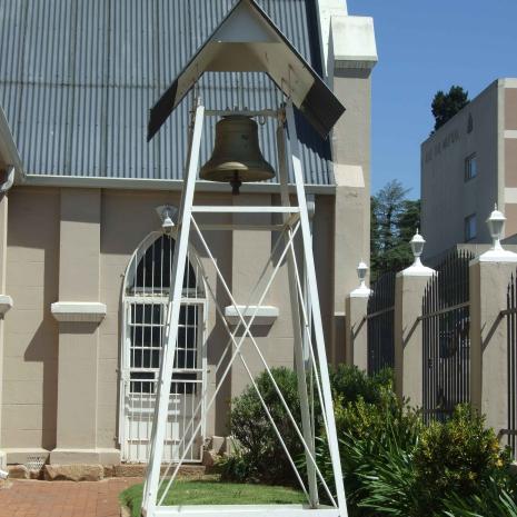 GAU-HEIDELBERG-Methodist-Church_10
