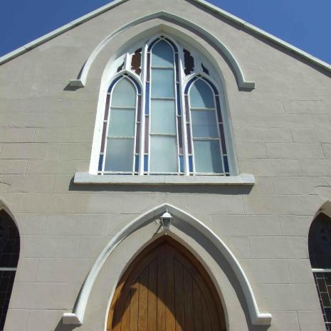 GAU-HEIDELBERG-Methodist-Church_05