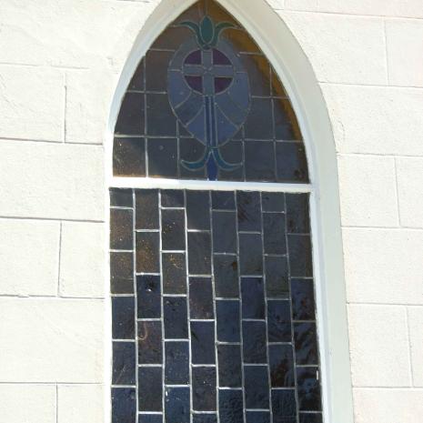 GAU-HEIDELBERG-Methodist-Church_07