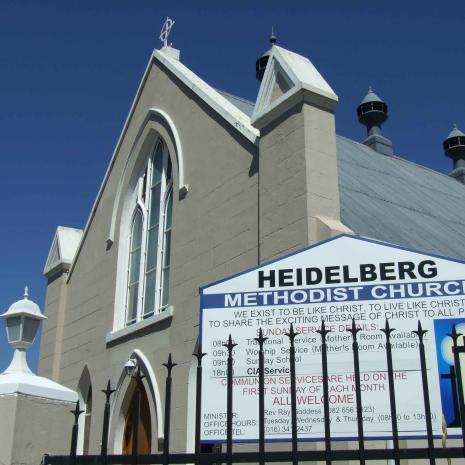 GAU-HEIDELBERG-Methodist-Church_04