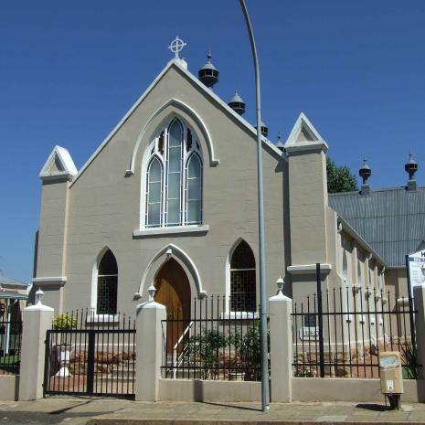 GAU-HEIDELBERG-Methodist-Church_03