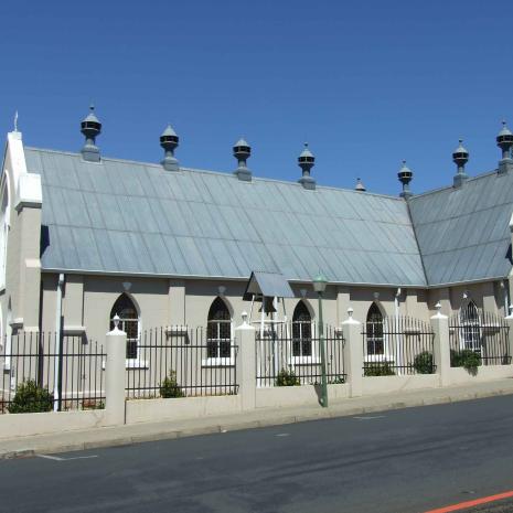 GAU-HEIDELBERG-Methodist-Church_02