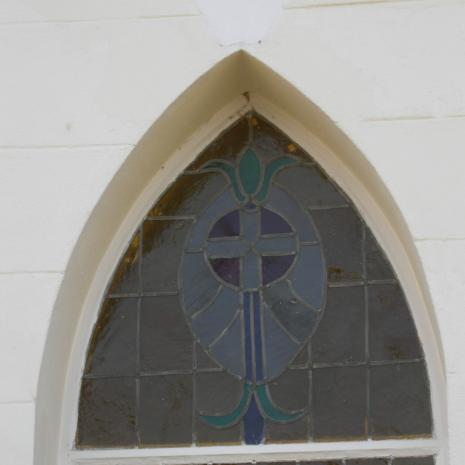 GAU-HEIDELBERG-MethodistChurch-2008 (13)