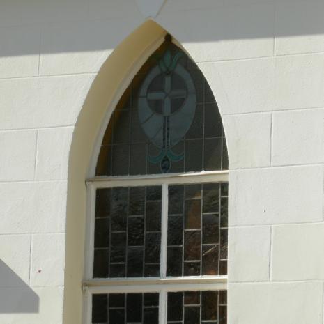 GAU-HEIDELBERG-MethodistChurch-2008 (23)