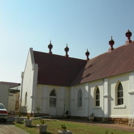GAU-HEIDELBERG-MethodistChurch-2008 (20)