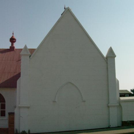 GAU-HEIDELBERG-MethodistChurch-2008 (38)
