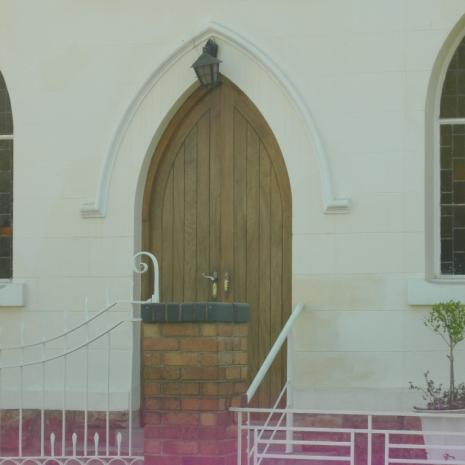 GAU-HEIDELBERG-MethodistChurch-2008 (7)