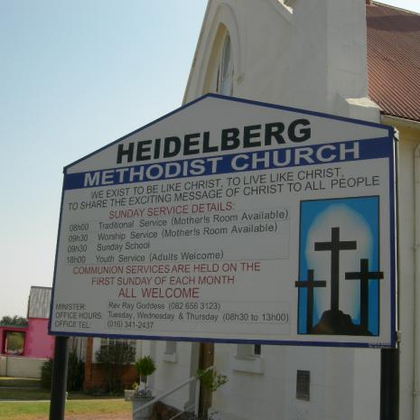 GAU-HEIDELBERG-MethodistChurch-2008 (30)