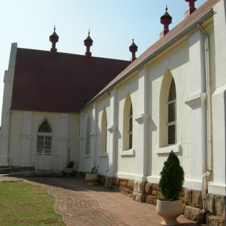 GAU-HEIDELBERG-MethodistChurch-2008 (28)