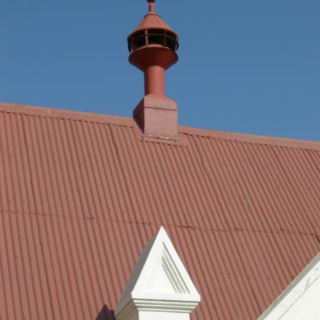 GAU-HEIDELBERG-MethodistChurch-2008 (46)