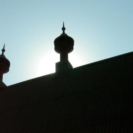 GAU-HEIDELBERG-MethodistChurch-2008 (37)