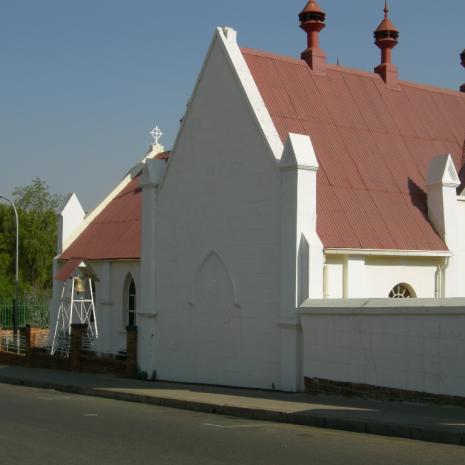 GAU-HEIDELBERG-MethodistChurch-2008 (42)
