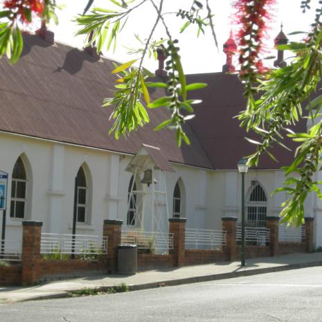 GAU-HEIDELBERG-MethodistChurch-2008 (4)
