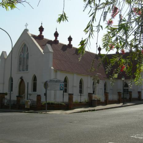 GAU-HEIDELBERG-MethodistChurch-2008 (2)