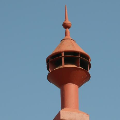 GAU-HEIDELBERG-MethodistChurch-2008 (48)
