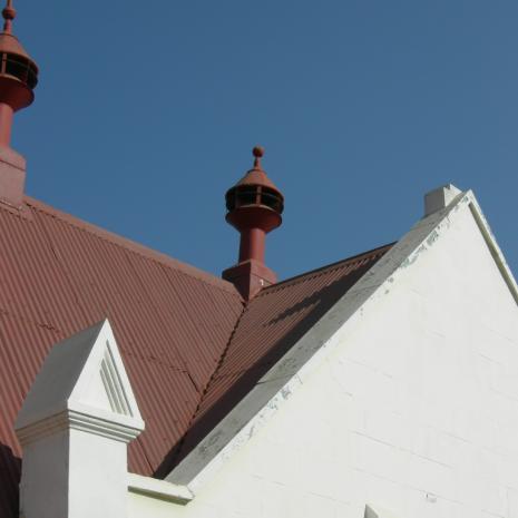 GAU-HEIDELBERG-MethodistChurch-2008 (50)