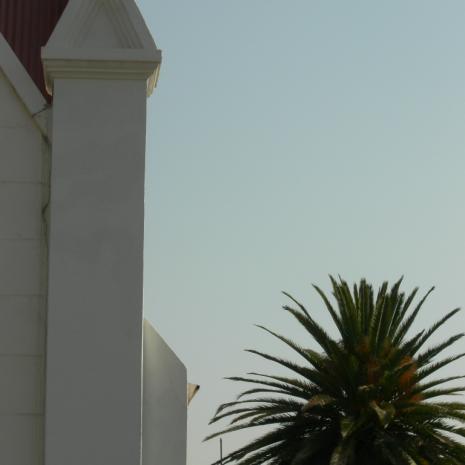 GAU-HEIDELBERG-MethodistChurch-2008 (40)