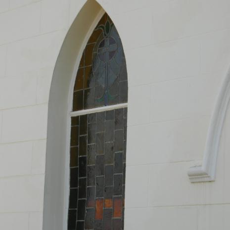 GAU-HEIDELBERG-MethodistChurch-2008 (15)