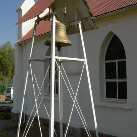 GAU-HEIDELBERG-MethodistChurch-2008 (34)