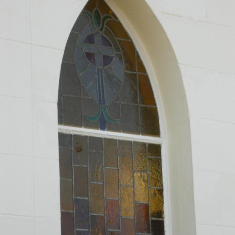 GAU-HEIDELBERG-MethodistChurch-2008 (29)