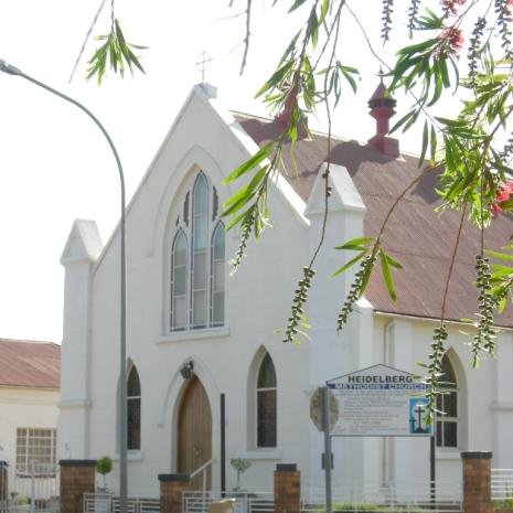 GAU-HEIDELBERG-MethodistChurch-2008 (3)