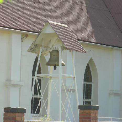 GAU-HEIDELBERG-MethodistChurch-2008 (5)
