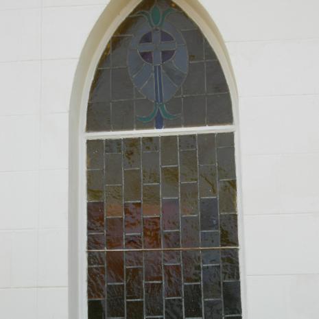 GAU-HEIDELBERG-MethodistChurch-2008 (12)